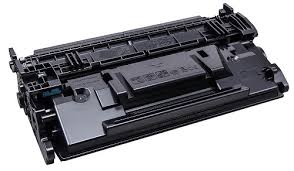 Canon 041H CRG-041H MICR for Cheque Printing Toner cartridge iMAGEclass LBP312dn 0453C001 1800